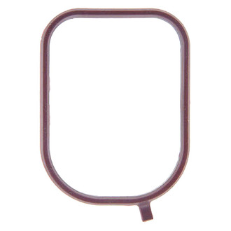 Fel-Pro® - Engine Coolant Water Outlet Gasket