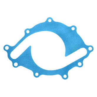 Fel-Pro® - Engine Coolant Water Pump Housing Gasket