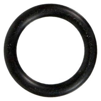 Fel-Pro® - Engine Coolant Pipe O-Ring