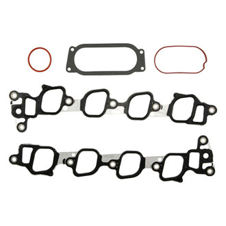 Fel-Pro® - Intake Manifold Gasket