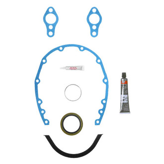 Fel-Pro® - Timing Cover Gasket Set