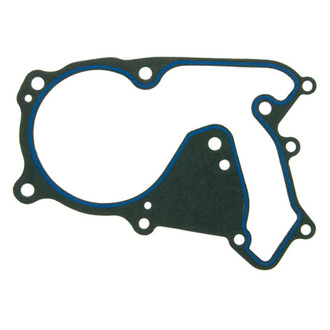 Fel-Pro® - Engine Coolant Water Pump Gasket Kit
