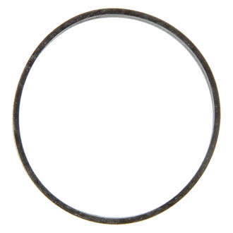 Fel-Pro® - Engine Coolant Thermostat Gasket