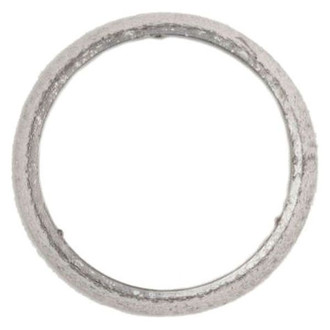 Fel-Pro® - Exhaust Muffler Gasket