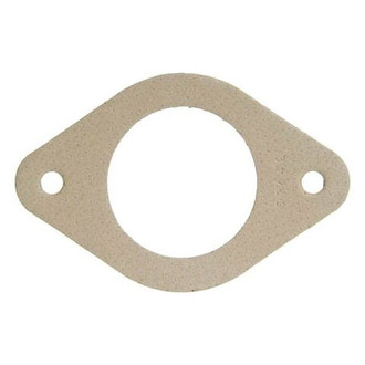 Fel-Pro® - Exhaust Pipe Connector Gasket