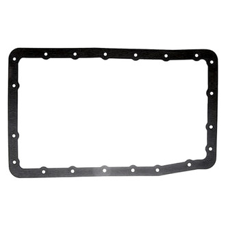 Fel-Pro® - Automatic Transmission Oil Pan Gasket