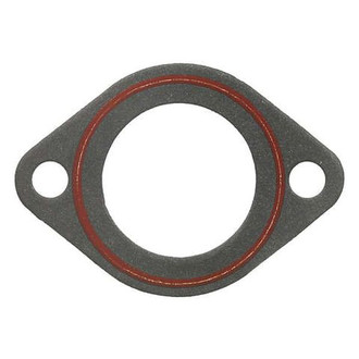 Fel-Pro® - Engine Coolant Thermostat Housing Gasket