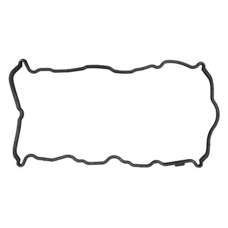 Fel-Pro® - Valve Cover Gasket