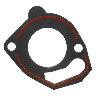 Fel-Pro® - Engine Coolant Water Bypass Gasket