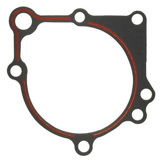 Fel-Pro® - Engine Coolant Water Pump Housing Gasket