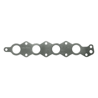 Fel-Pro® - Exhaust Manifold Gasket