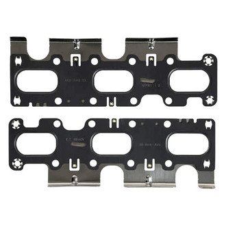 Fel-Pro® - Exhaust Manifold Gasket