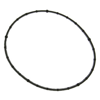 Fel-Pro® - Fuel Injection Throttle Body Mounting Gasket