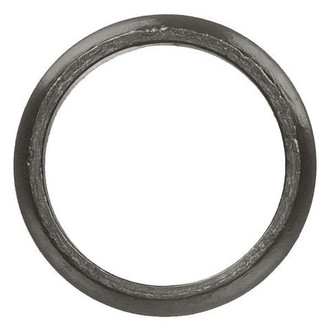 Fel-Pro® - Exhaust Pipe Connector Gasket