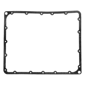 Fel-Pro® - Automatic Transmission Oil Pan Gasket