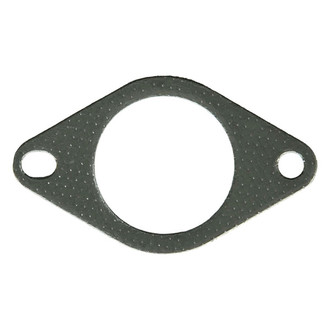 Fel-Pro® - Exhaust Pipe to Manifold Gasket