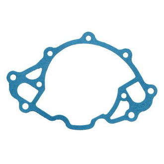 Fel-Pro® - Engine Coolant Water Pump Housing Gasket