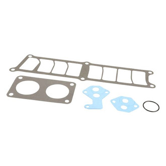 Fel-Pro® - Fuel Injection Plenum Gasket
