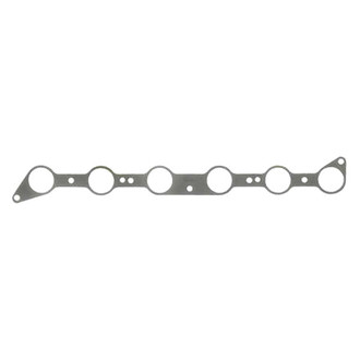 Fel-Pro® - Fuel Injection Plenum Gasket