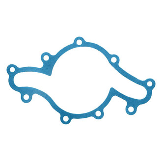 Fel-Pro® - Engine Coolant Water Pump Housing Gasket