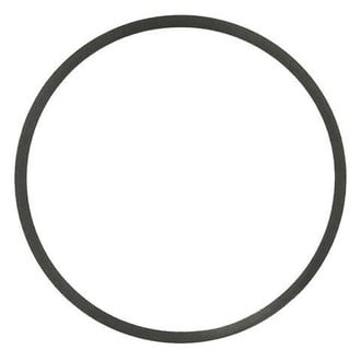 Fel-Pro® - Throttle Body Water Housing Gasket