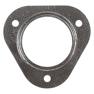 Fel-Pro® - Exhaust Muffler Gasket