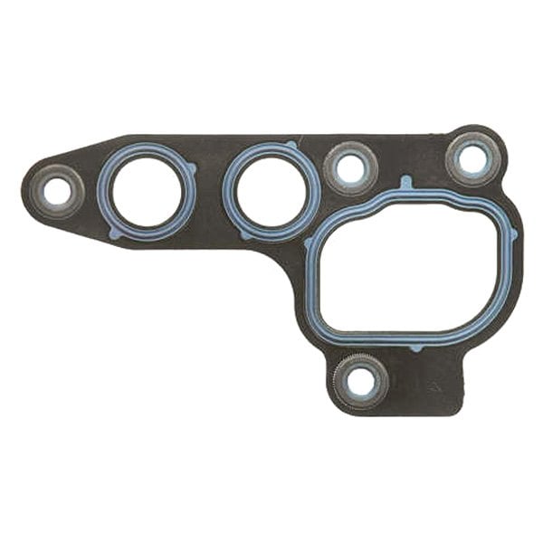 Fel-Pro® - Oil Filter Adapter Gasket