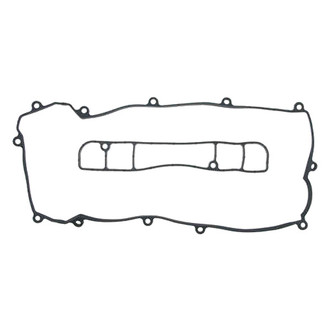 Fel-Pro® - Valve Cover Gasket