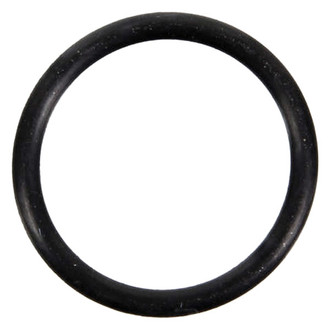 Fel-Pro® - Engine Coolant Pipe O-Ring