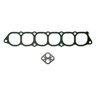 Fel-Pro® - Fuel Injection Plenum Gasket