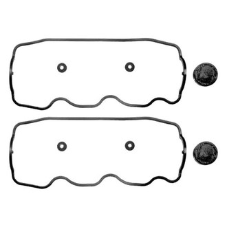 Fel-Pro® - Valve Cover Gasket