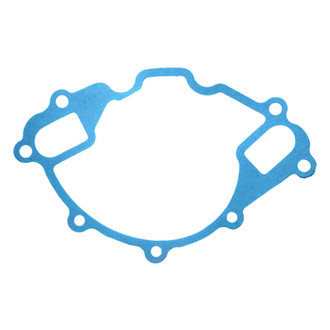 Fel-Pro® - Engine Coolant Water Pump Housing Gasket