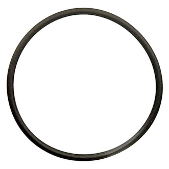 Fel-Pro® - Engine Coolant Thermostat Seal