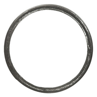 Fel-Pro® - Exhaust Pipe to Manifold Gasket