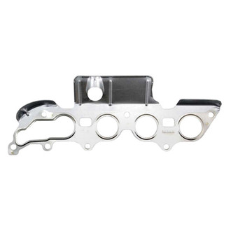 Fel-Pro® - Exhaust Manifold Gasket