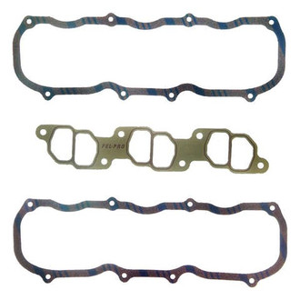 Fel-Pro® - Valve Cover Gasket