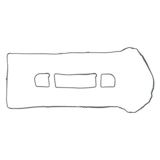 Fel-Pro® - Valve Cover Gasket