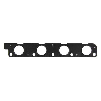 Fel-Pro® - Exhaust Manifold Gasket