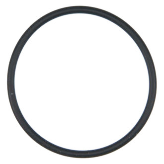 Fel-Pro® - Engine Coolant Thermostat Gasket