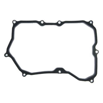 Fel-Pro® - Automatic Transmission Oil Pan Gasket