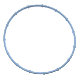 Fel-Pro® - Fuel Injection Throttle Body Mounting Gasket