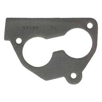 Fel-Pro® - Fuel Injection Throttle Body Mounting Gasket