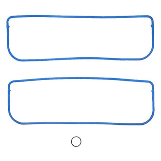 Fel-Pro® - Valve Cover Gasket
