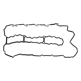 Fel-Pro® - Valve Cover Gasket