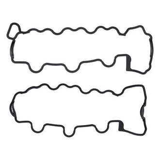 Fel-Pro® - Passenger Side Valve Cover Gasket