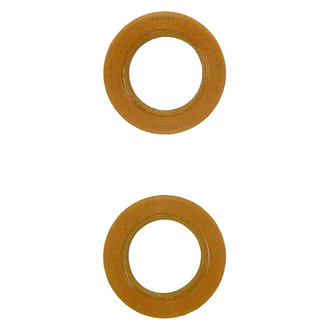 Fel-Pro® - Camshaft Seal