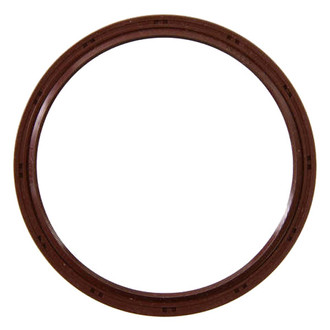 Fel-Pro® - Rear Crankshaft Seal