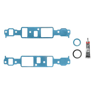 Fel-Pro® - Intake Manifold Gasket