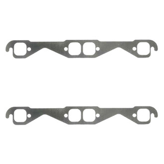 Fel-Pro® - Exhaust Manifold Gasket
