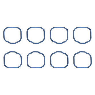 Fel-Pro® - Intake Manifold Gasket